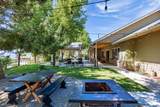 25755 Skyline Drive - Photo 15