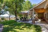 25755 Skyline Drive - Photo 16