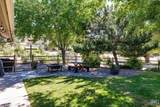 25755 Skyline Drive - Photo 17