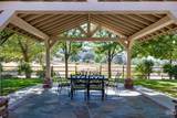 25755 Skyline Drive - Photo 18