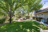 25755 Skyline Drive - Photo 19