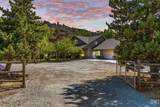 25755 Skyline Drive - Photo 2