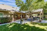 25755 Skyline Drive - Photo 20