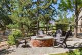 25755 Skyline Drive - Photo 21