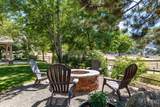 25755 Skyline Drive - Photo 22