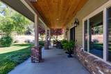 25755 Skyline Drive - Photo 29