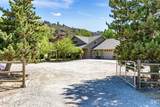 25755 Skyline Drive - Photo 3