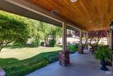 25755 Skyline Drive - Photo 30