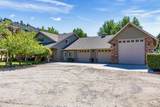 25755 Skyline Drive - Photo 4