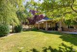 25755 Skyline Drive - Photo 5