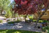 25755 Skyline Drive - Photo 6