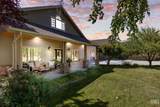25755 Skyline Drive - Photo 7