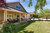 25755 Skyline Drive - Photo 8