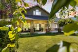 25755 Skyline Drive - Photo 9