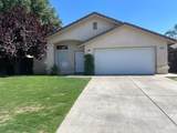 3805 Kathy Suzanne Way - Photo 1