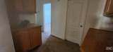 3805 Kathy Suzanne Way - Photo 10