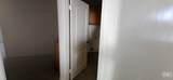 3805 Kathy Suzanne Way - Photo 11