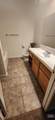 3805 Kathy Suzanne Way - Photo 12