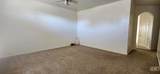 3805 Kathy Suzanne Way - Photo 2