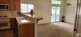 3805 Kathy Suzanne Way - Photo 5