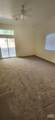 3805 Kathy Suzanne Way - Photo 8