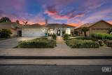 11213 Illusion Way - Photo 1