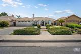 11213 Illusion Way - Photo 2