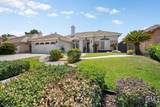 11213 Illusion Way - Photo 3
