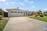 11213 Illusion Way - Photo 4