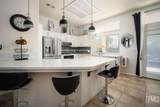 11213 Illusion Way - Photo 7