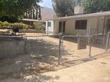 8055 Mulberry Lane - Photo 1