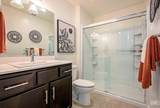 10311 Argi River Avenue - Photo 11