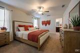 10311 Argi River Avenue - Photo 12