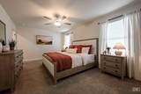 10311 Argi River Avenue - Photo 13