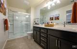 10311 Argi River Avenue - Photo 14