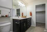 10311 Argi River Avenue - Photo 15