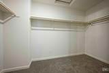 10311 Argi River Avenue - Photo 16