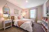 10311 Argi River Avenue - Photo 17