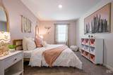 10311 Argi River Avenue - Photo 18
