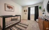 10311 Argi River Avenue - Photo 19