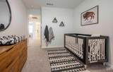 10311 Argi River Avenue - Photo 20