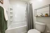10311 Argi River Avenue - Photo 22