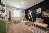 10311 Argi River Avenue - Photo 24