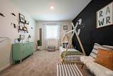 10311 Argi River Avenue - Photo 26