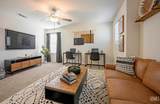 10311 Argi River Avenue - Photo 27