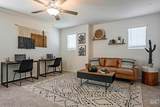 10311 Argi River Avenue - Photo 28