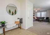 10311 Argi River Avenue - Photo 30