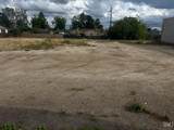 301 California Avenue - Photo 3