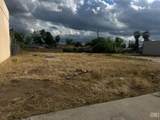 301 California Avenue - Photo 4