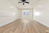 800 Goodman Street - Photo 3